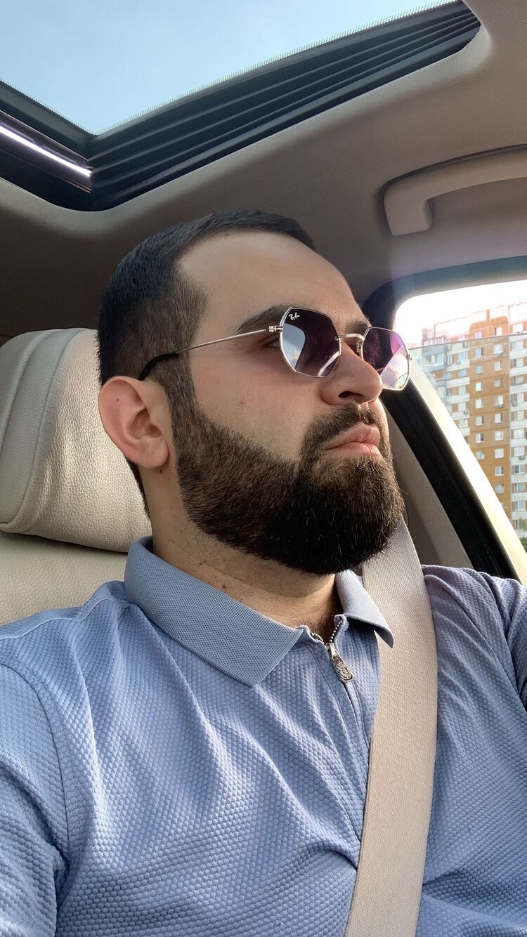 ���������� ������, ���� ������� ����, 37 ���, ������������ ��� ������, ����� � ���������