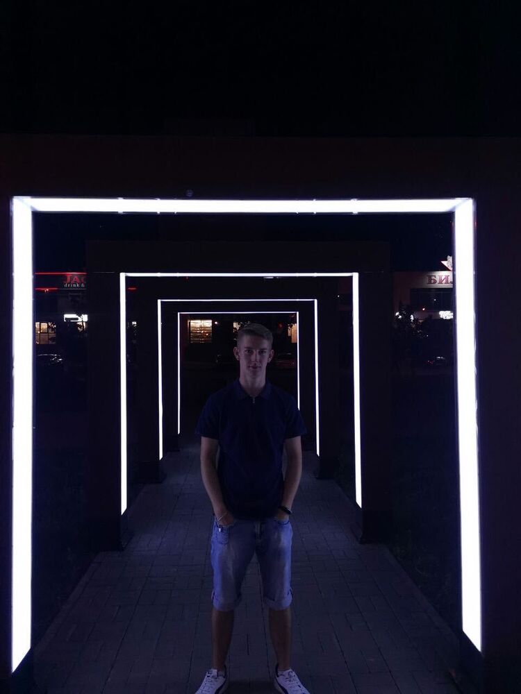 ���� 30216406 ����� ������, 23 ����, ���� ���������� � ����������