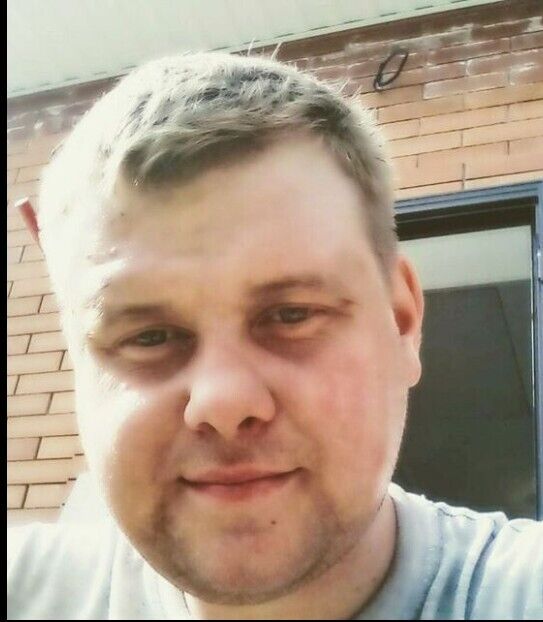  ,    ky, 36 ,   ,   , 