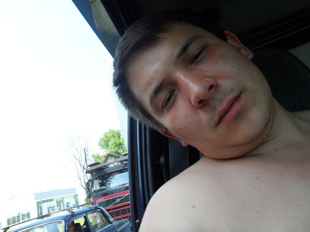 ���� 5418316 ������� �����, 39 ���, ���� ���������� � ������