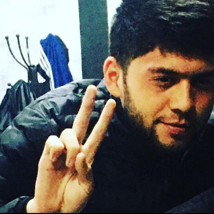 ���� 22617476 ������� Khan, 27 ���, ���� ���������� � ��������