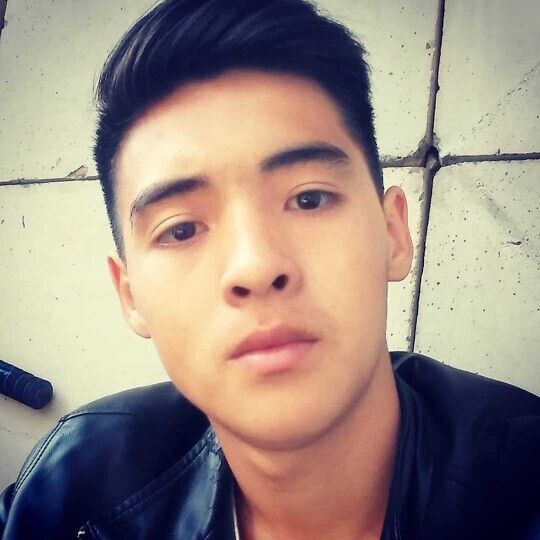 ���� 22878266 ������� Eroha, 27 ���, ���� ���������� � ������