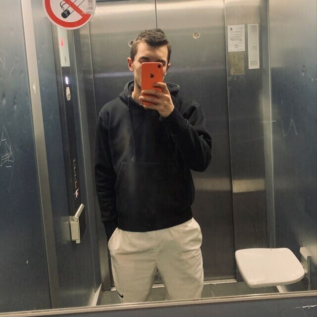  49718696  , 27 ,    