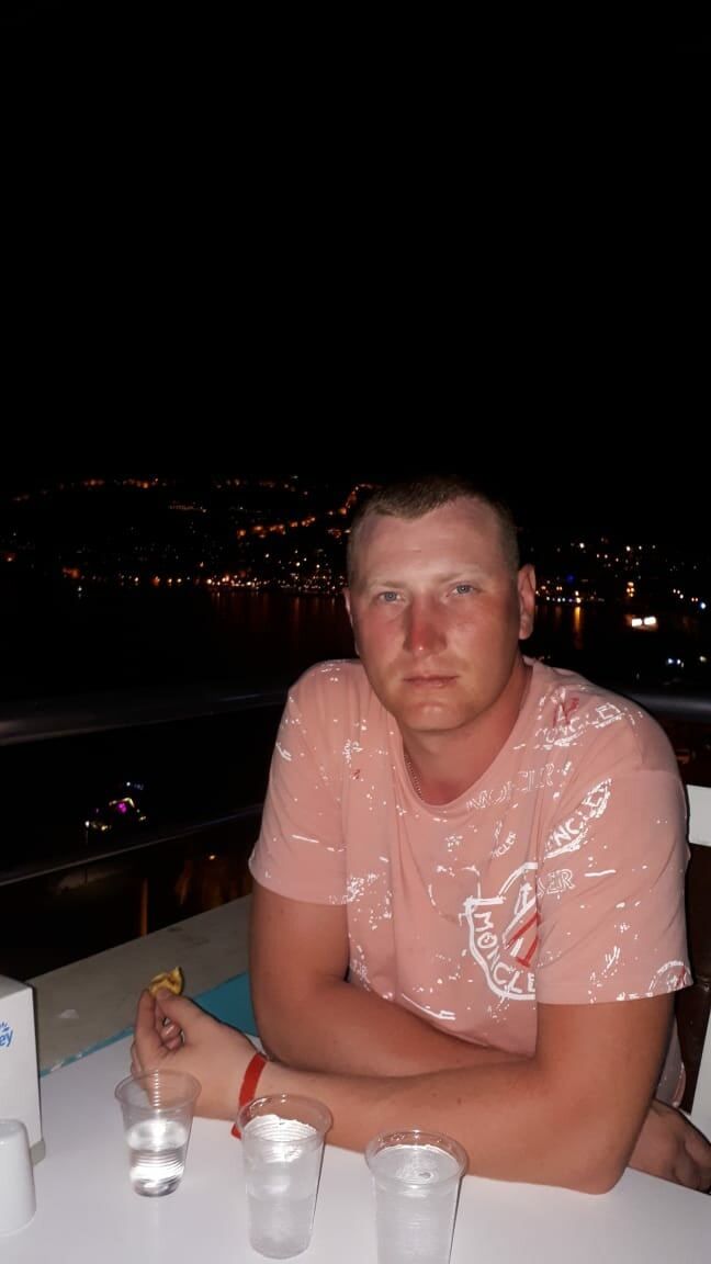 ���� 24649696 ������� ��������, 34 ����, ���� ���������� � ������