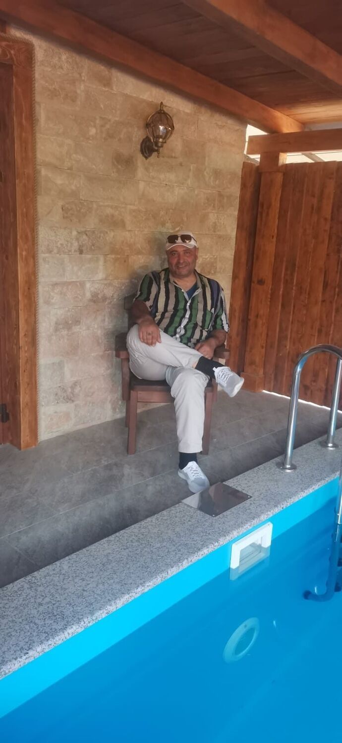  ,   , 48 ,   ,   