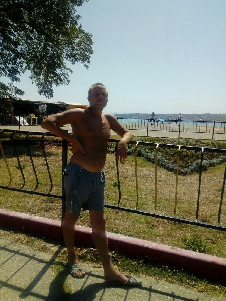  30996646  , 42 ,    