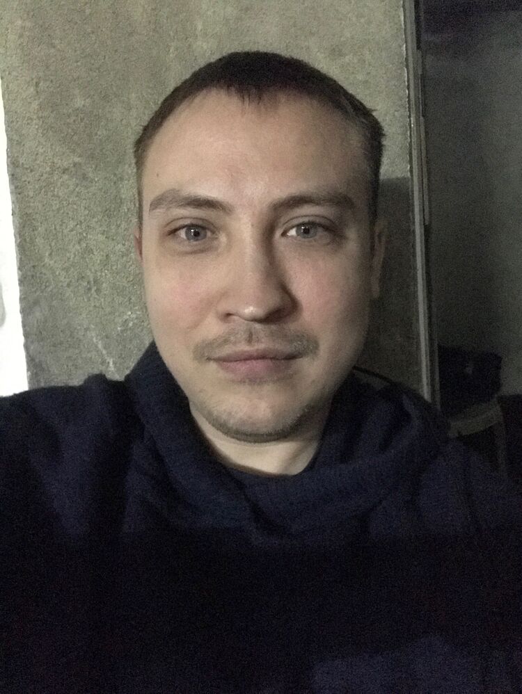  47725916  Aleksandr, 31 ,    