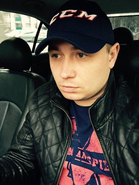 ���� 23275956 ������� �������, 35 ���, ���� ���������� � ������