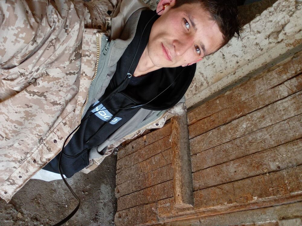 ���� 48602646 ������� ������, 32 ����, ���� ���������� � ����-�����