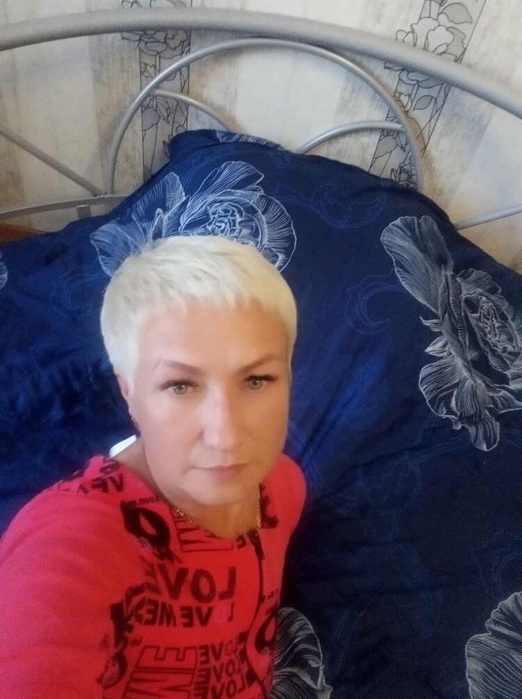 ���� 20835026 ������� �����, 49 ���, ���� ���������� � �����