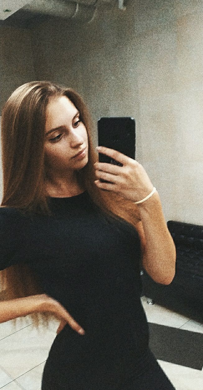 ���������� ������, ���� ������� ����, 23 ����, ������������ ��� ������, ����� � ���������