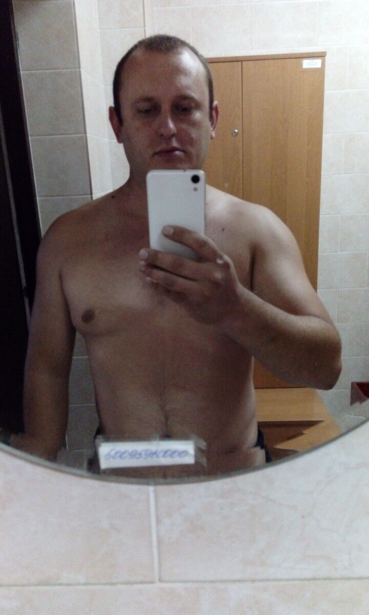 ���������� ��������, ���� ������� Max, 39 ���, ������������ ��� ������, ���������