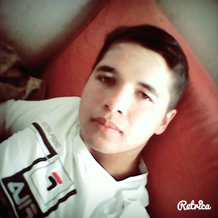 ���������� ����, ���� ����� ������, 25 ���, ������������ ��� ������, ����� � ���������, c�������� ���������