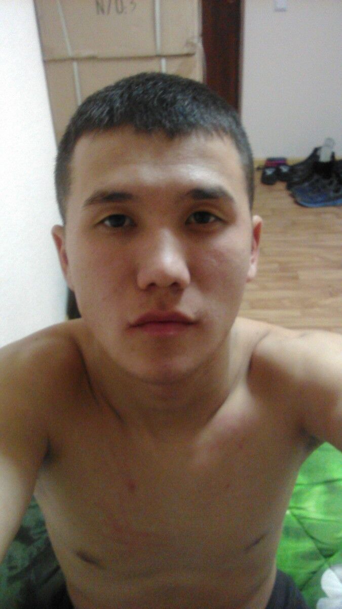  5473516  , 33 ,    