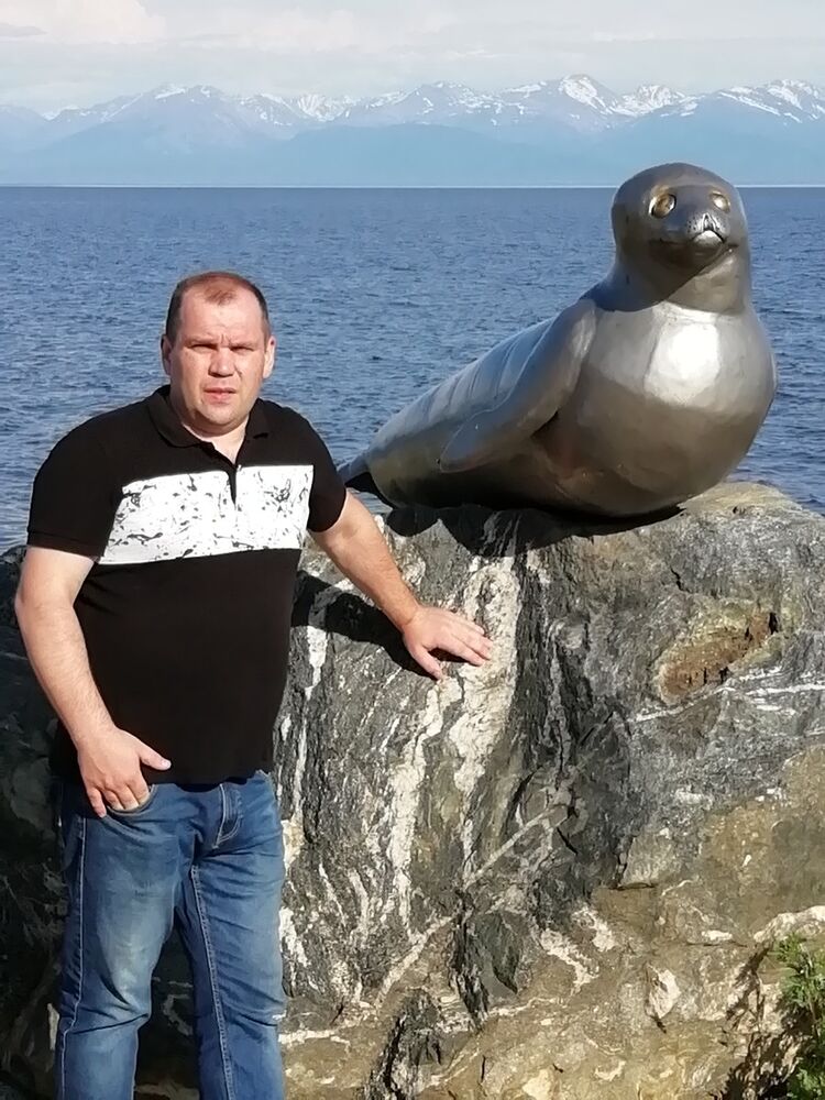 ���� 18192746 ������� ������, 44 ����, ���� ���������� � ������