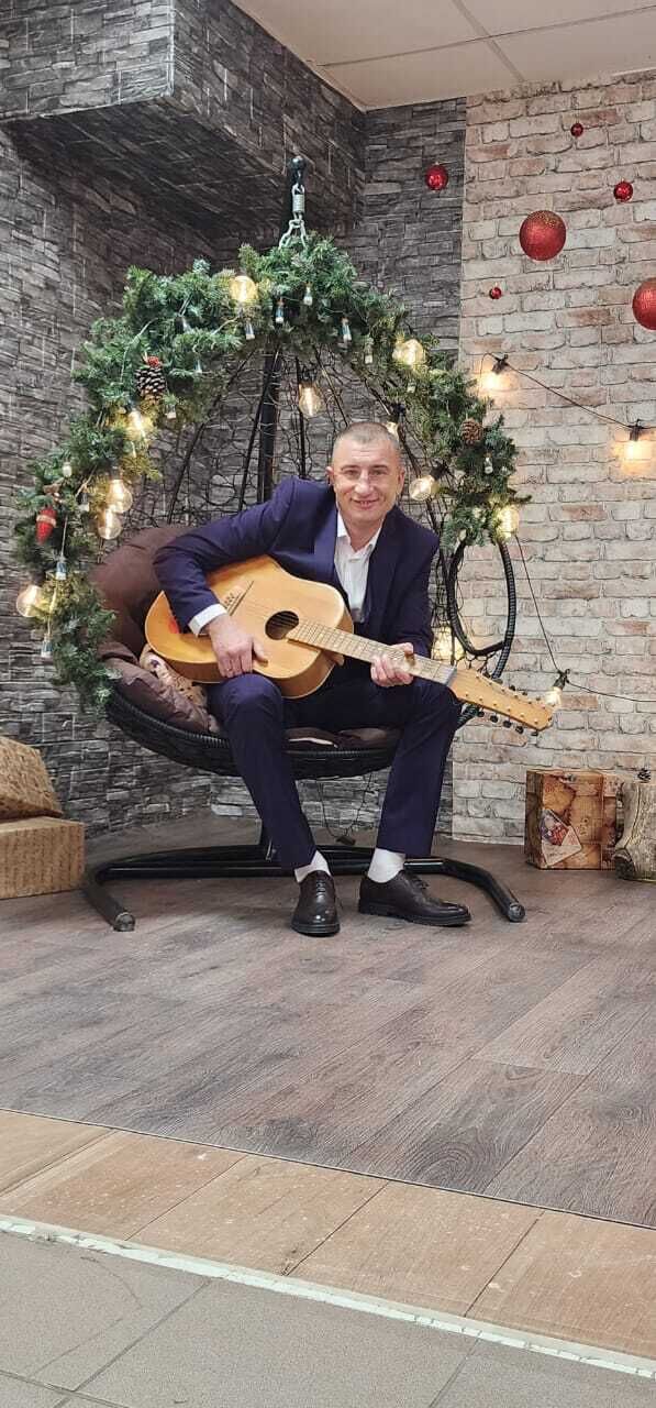 ���� 49968636 ������� �������, 42 ����, ���� ���������� � ��������