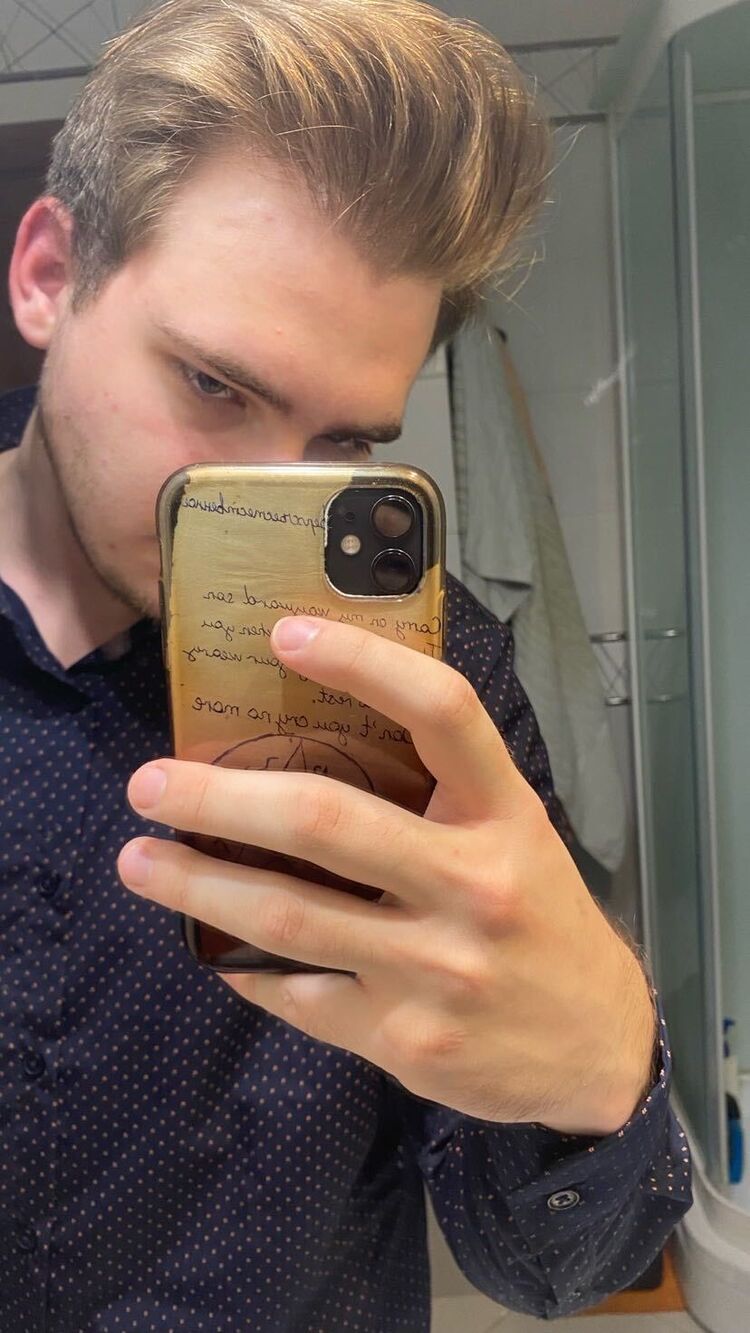 ���� 26035746 ����� ������, 24 ����, ���� ���������� � ������