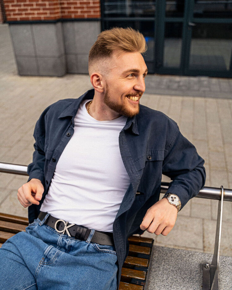 ���� 36295286 ������� �������, 27 ���, ���� ���������� � ������