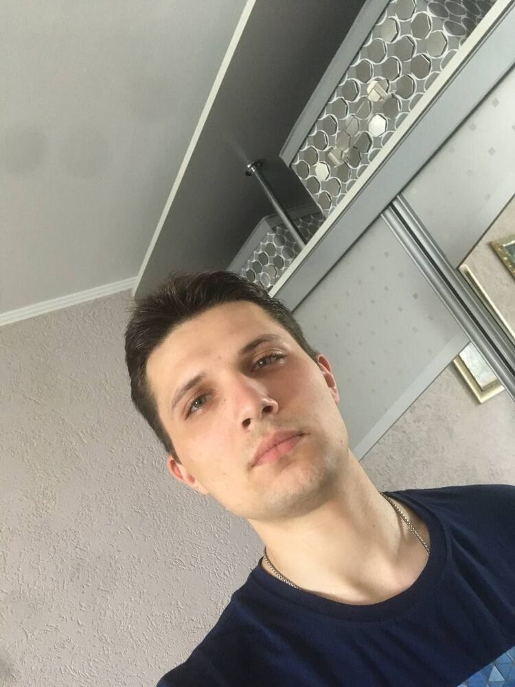 ���� 47965916 ������� ����, 30 ���, ���� ���������� � ������