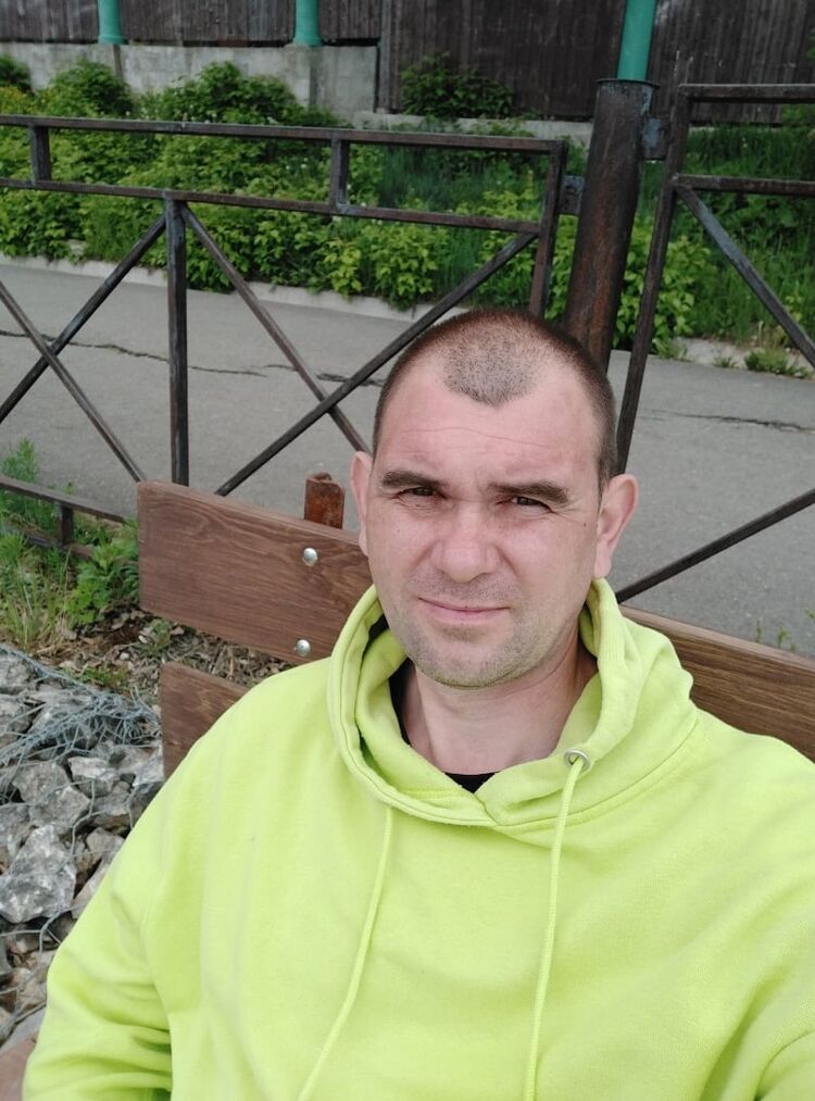 ���� 23031996 ������� �������, 45 ���, ���� ���������� � ����������