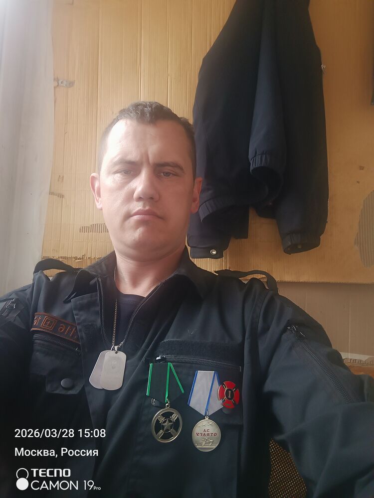 ���������� ������, ���� ������� �����, 40 ���, ������������ ��� ������, ����� � ���������