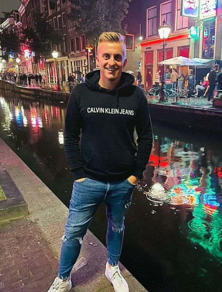 ���������� ������, ���� ������� ������, 41 ���, ������������ ��� ������, ����� � ���������