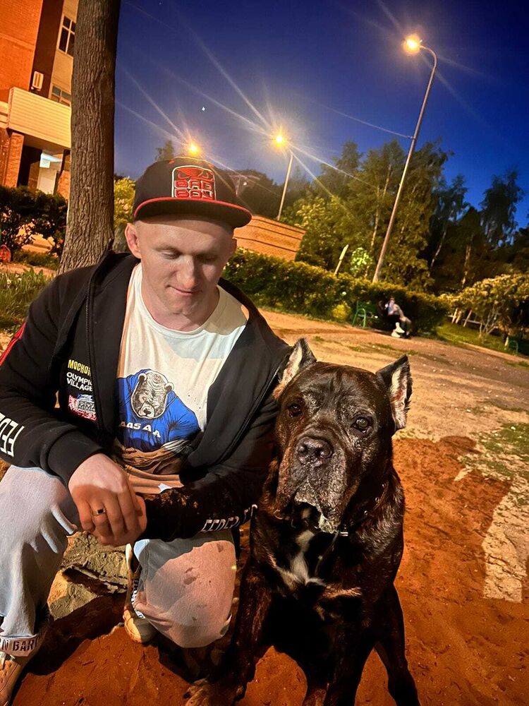 ���������� ������, ���� ������� ������, 32 ����, ������������ ��� ������, ����� � ���������, c�������� ���������