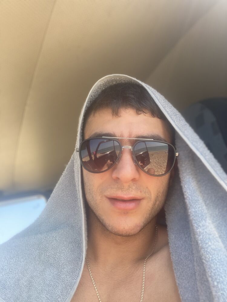 ���� 40298806 ����� ����, 25 ���, ���� ���������� � �����