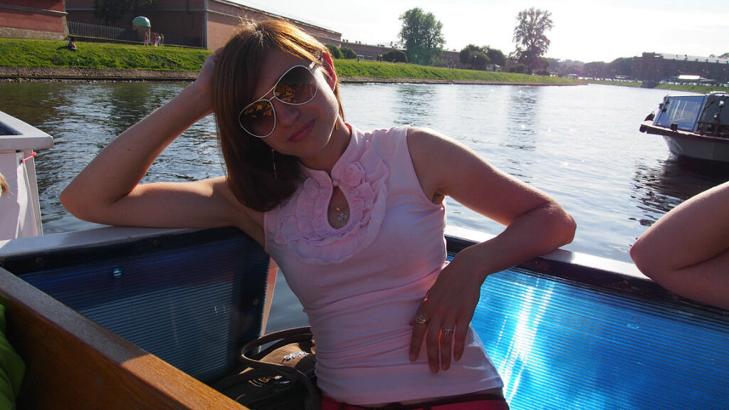  ,   Natali, 37 ,   ,   , c 