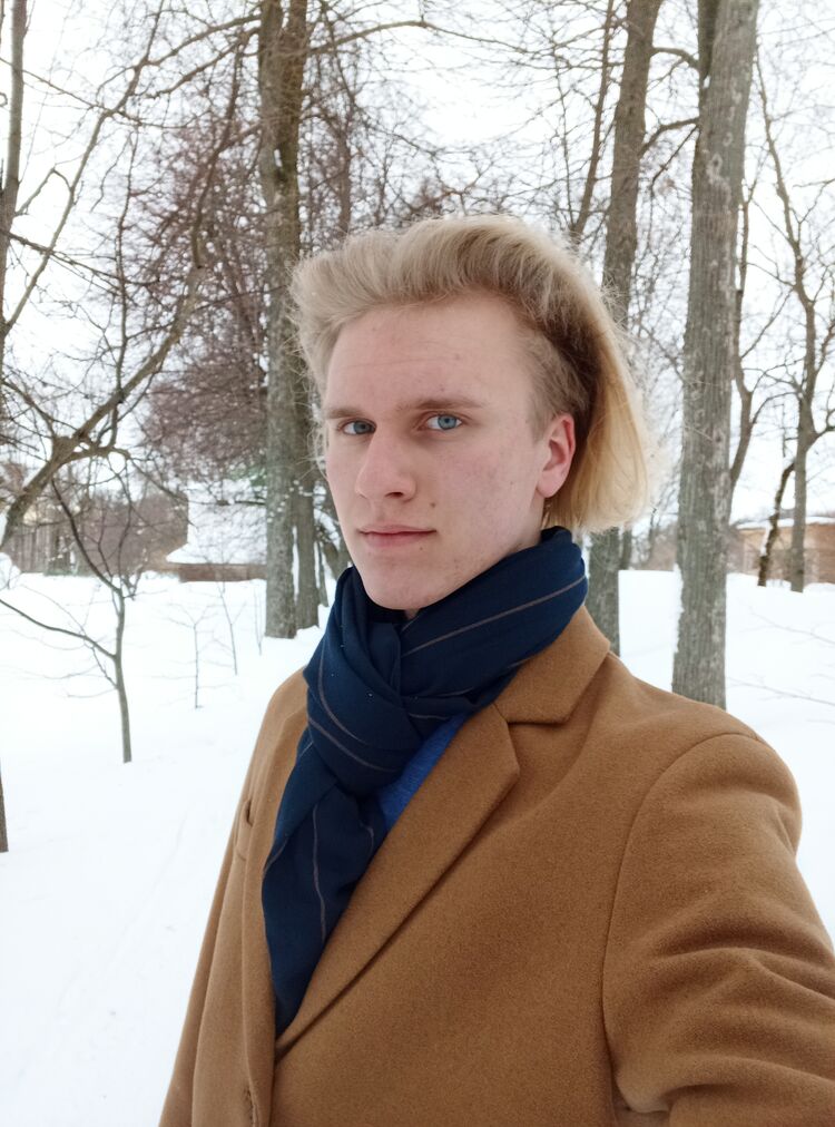  28638936  Anatoly, 21 ,    