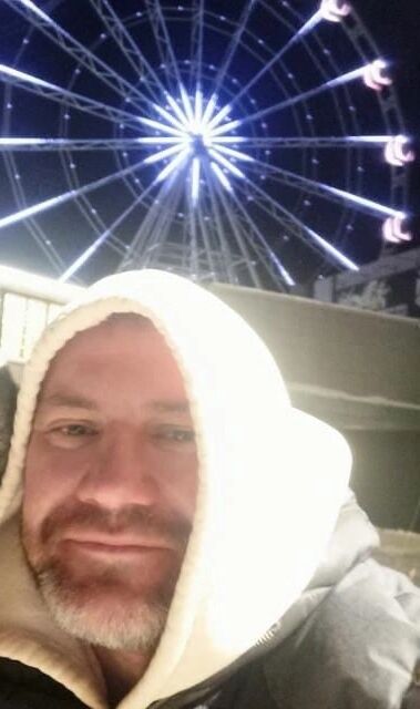 ���� 42082916 ������� Artem, 39 ���, ���� ���������� � ����������