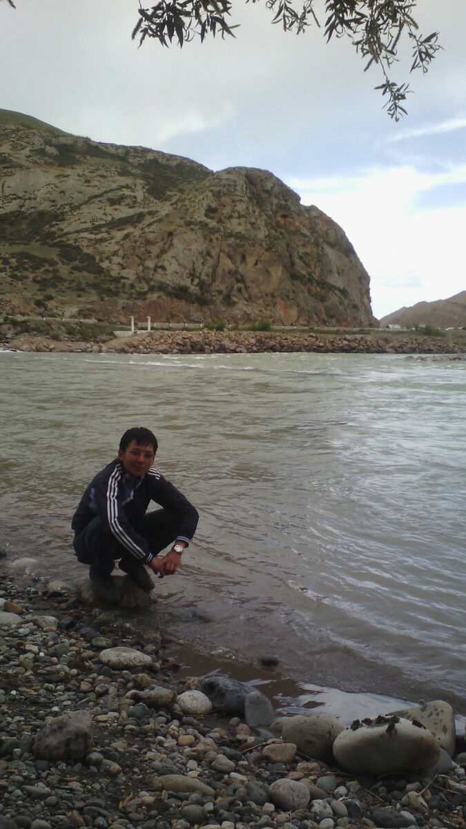  ,   1991, 34 ,   ,   , c 