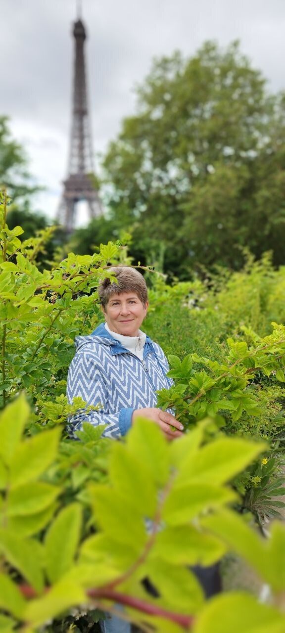 ���� 54923876 ������� �����, 60 ���, ���� ���������� � Valencina De La Concepcion