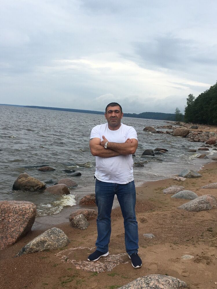 ���� 20915736 ������� ������, 51 ���, ���� ���������� � �����-����������