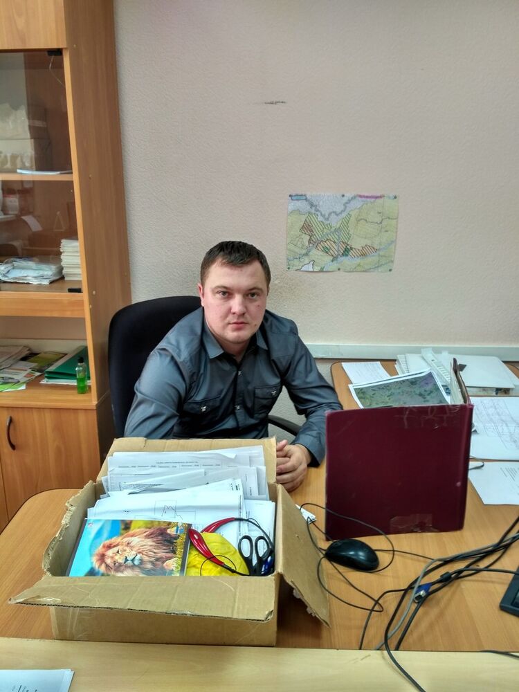 ���� 11641966 ������� ������, 38 ���, ���� ���������� � ������������