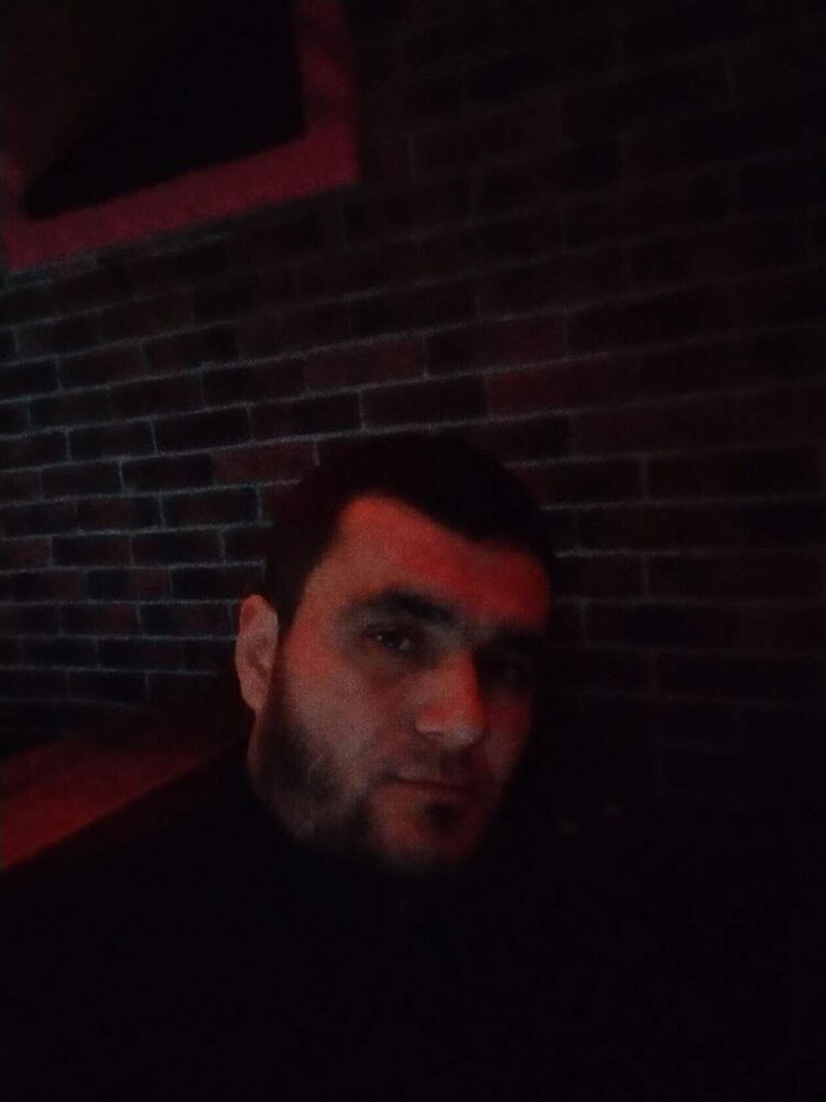  46440226  , 29 ,    