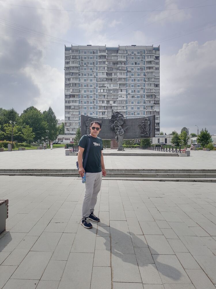  ,   Alik, 37 ,   ,   , c 