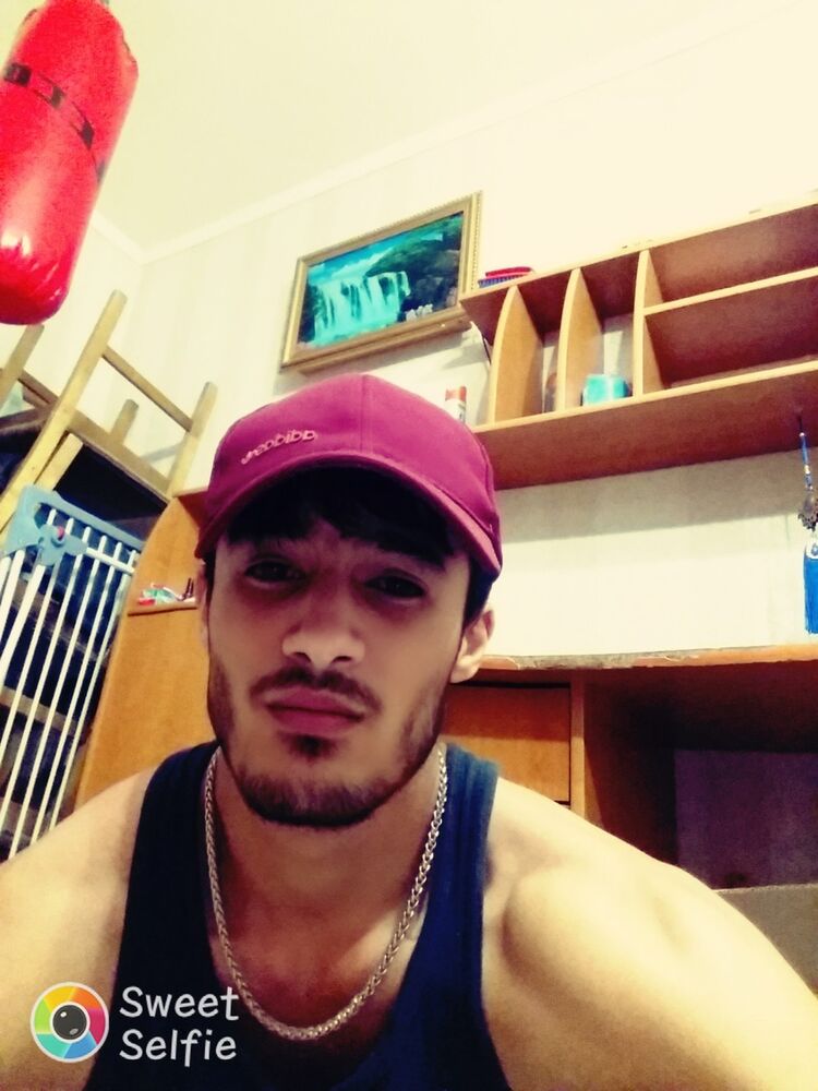  -,   , 33 ,   ,   , c 