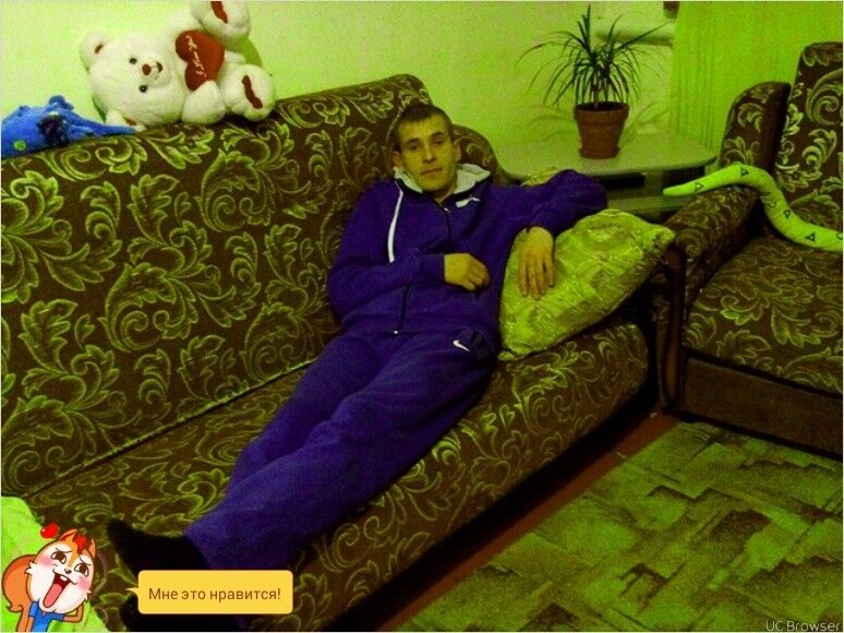 ���� 6963906 ������� �����, 43 ����, ���� ���������� � ����������