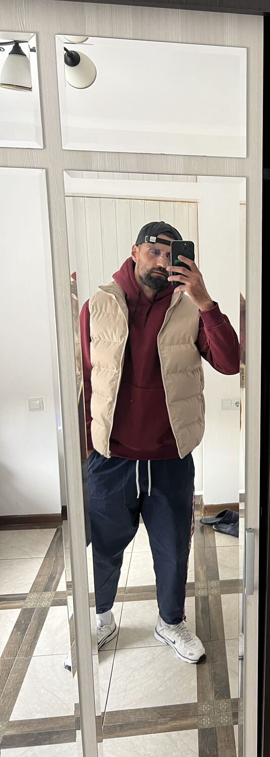 ���� 54791026 ������� ����, 33 ����, ���� ���������� � Deleted