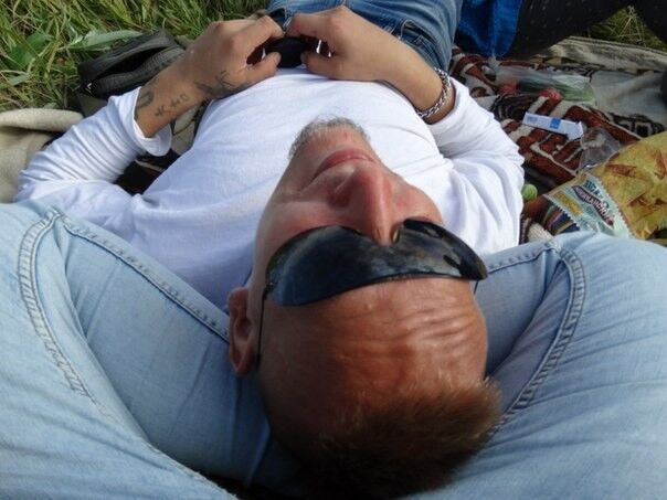 ���� 15299546 ������� ������, 31 ���, ���� ���������� � �������