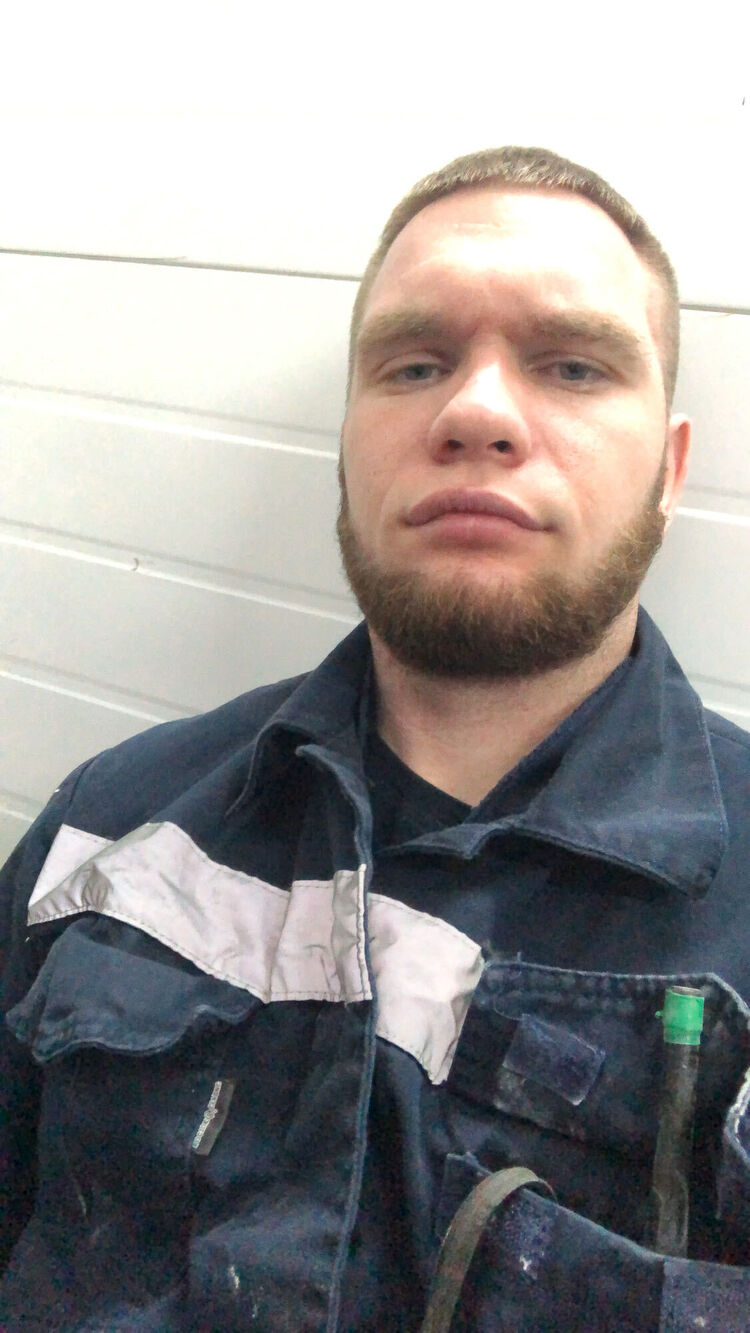 ���� 25901266 ����� �����, 25 ���, ���� ���������� � ������