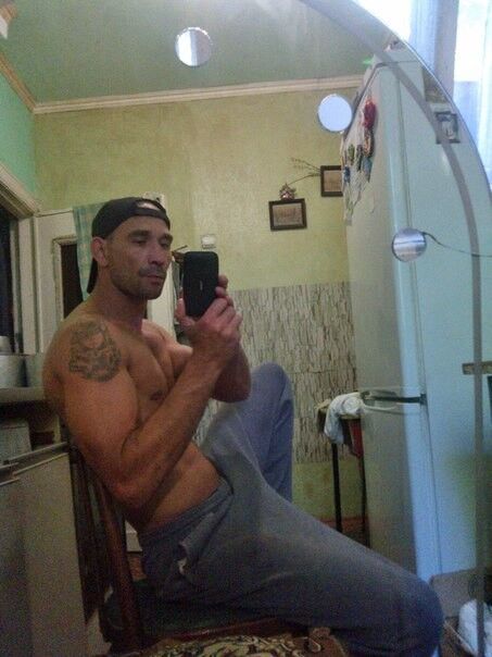  ,   Max, 48 ,   ,   , c 