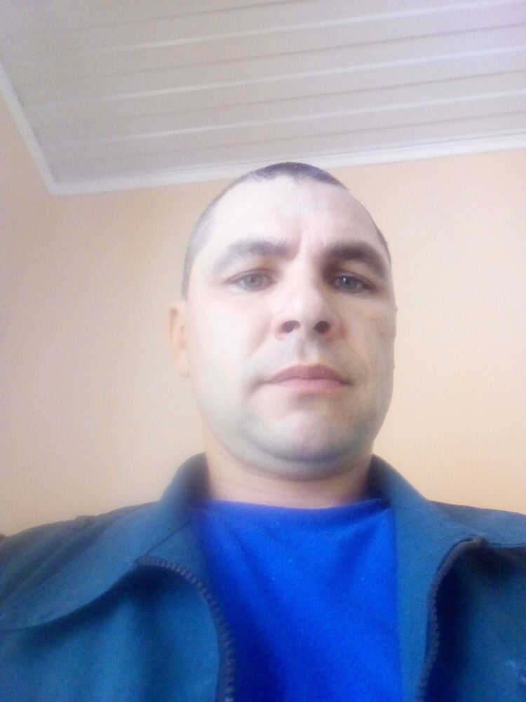 ���� 15170636 ������� �������, 42 ����, ���� ���������� � ���������