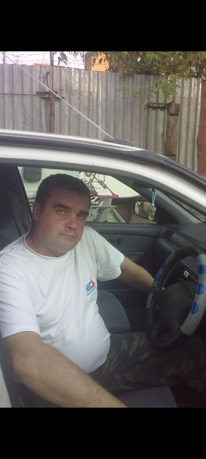 ���� 55738626 ������� ������, 43 ����, ���� ���������� � �������������