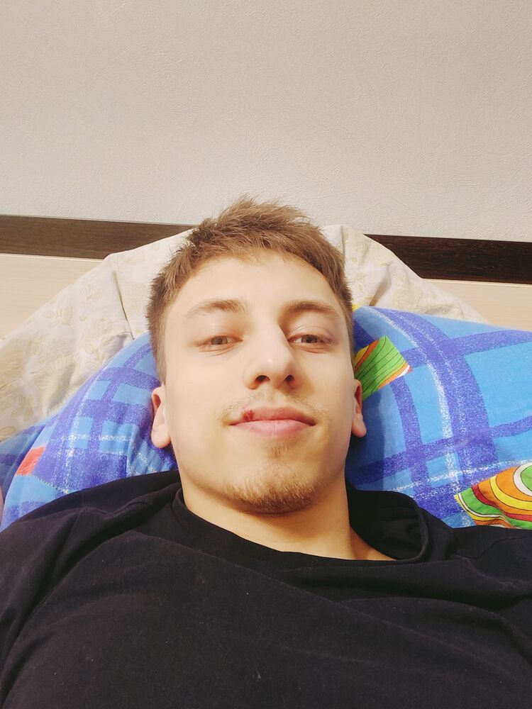 ���� 30707516 ������� �����, 26 ���, ���� ���������� � �����