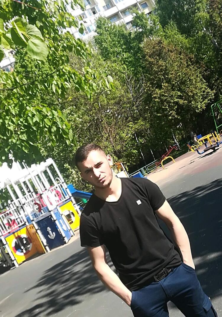  ,   , 34 ,   ,   