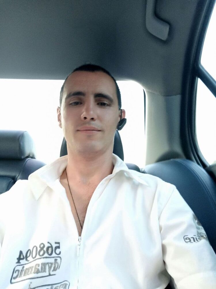 ���� 25189656 ������� �������, 41 ���, ���� ���������� � ���������