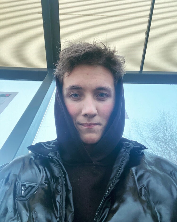  ,   , 21 ,   ,   