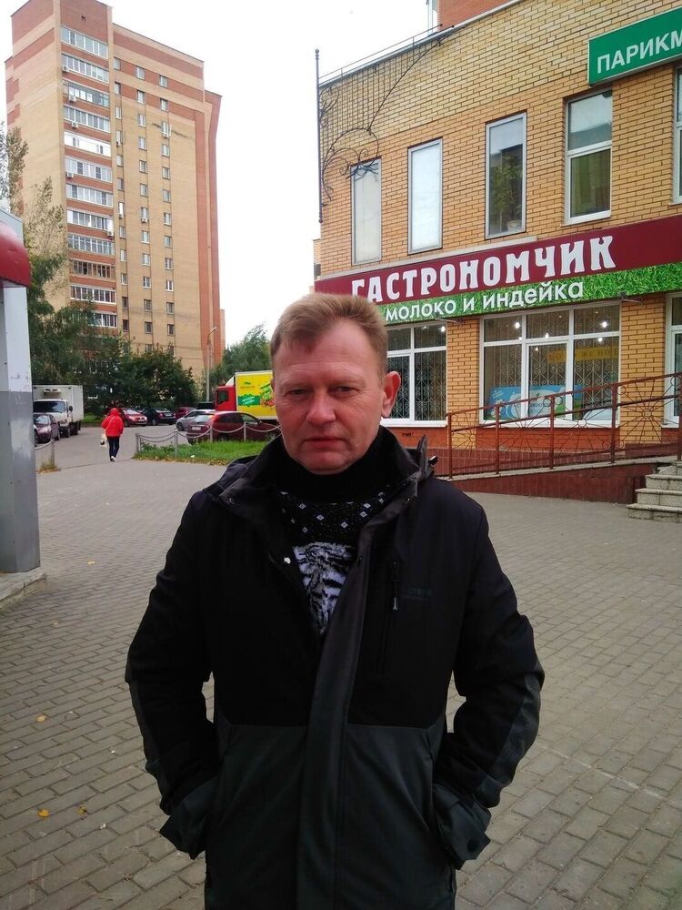 ���� 24021546 ������� ���������, 49 ���, ���� ���������� � ������